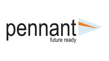 Business News | Pennant Achieves ISO 27001 Certification, Strengthening Its Organizational Information Security Practices