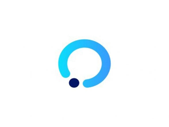 World News | FinitiOne Unveils First-ever Digital Wallet for TAP Loyalty Payments in Israel