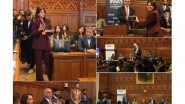 Business News | INSA UK and Creoo Launch INSEC at the UK Parliament: The First National Employability Council for Indian Students in the United Kingdom