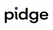 Business News | Pidge Secures INR 120 Crore Growth Capital Led by LVEC to Fuel India's Logistics Revolution