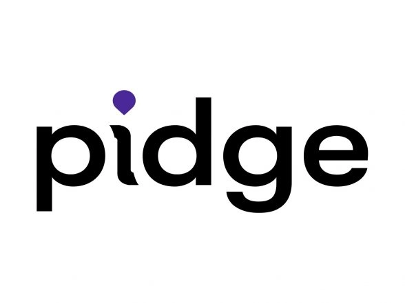 Business News | Pidge Secures INR 120 Crore Growth Capital Led by LVEC to Fuel India's Logistics Revolution