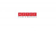 Business News | Aztec Fluids & Machinery Limited Delivers H1 FY26 Growth With 39.67% EBITDA Rise and 301 Bps Margin Expansion