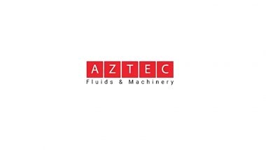 Business News | Aztec Fluids & Machinery Limited Delivers H1 FY26 Growth With 39.67% EBITDA Rise and 301 Bps Margin Expansion