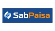 Business News | SabPaisa Shatters Records with 14-Product Launch in Single Day, Powered by AI-Human Collaboration