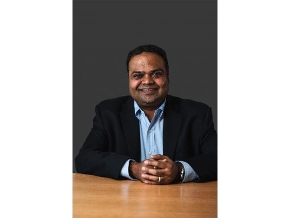 Business News | "Revolutionizing Heart Care & Empowering Patients:" Sirolimus-Driven Balloon Innovation Emerges as a More Effective Alternative to Stents in Larger Arteries