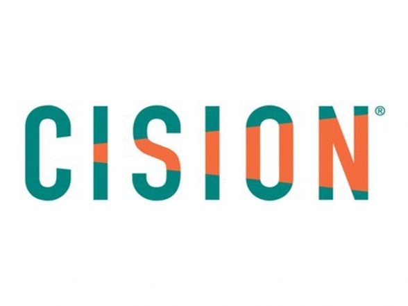 Business News | Workplace Health 2030: Godrej Industries Group and Global Partners Aim to Redefine Well-being for New Era of Work