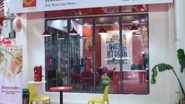 India News | India Post Unveils First Revamped Gen Z-themed Campus Post Office at IIT Delhi Campus