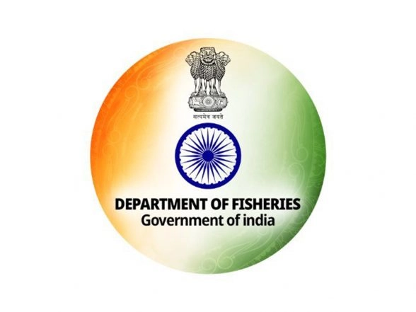 India News | Department of Fisheries to Celebrate World Fisheries Day on Nov 21