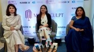 Business News | Mirea Clinic Unveils MireaSculpt Body Contouring System in Gurugram