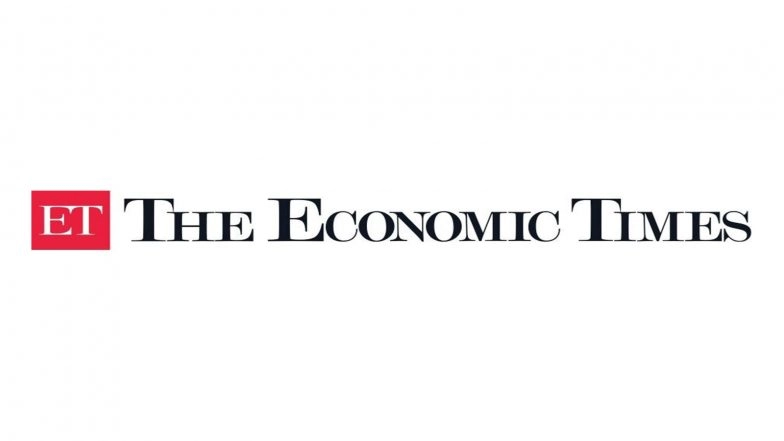 Business News | Economic Times GCC Conclave Returns With Expanded Agenda and Inaugural Awards