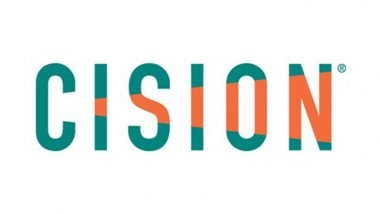 Business News | Shipsy Appoints Servo Sawhney as Chief Customer Officer