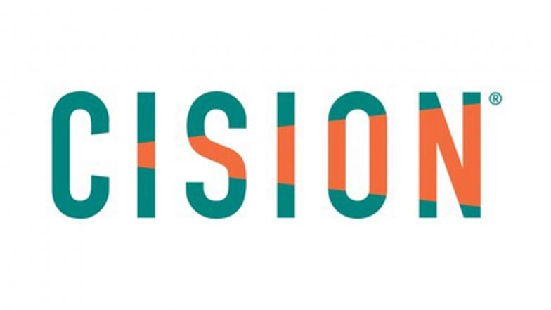 Business News | Shipsy Appoints Servo Sawhney as Chief Customer Officer