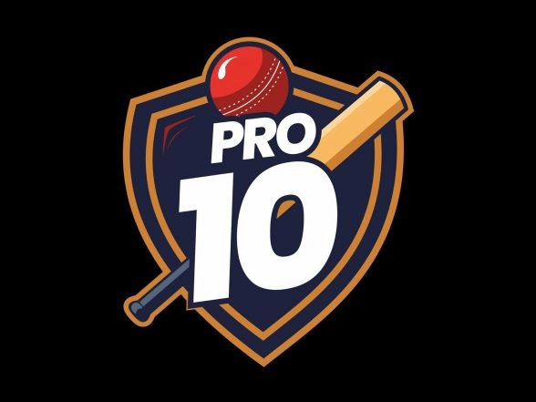 Sports News | Pro10 League Launches January 2026 Across Thailand, Bulgaria, Poland
