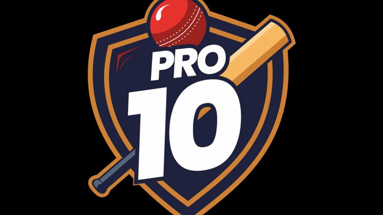 Sports News | Pro10 League Launches January 2026 Across Thailand, Bulgaria, Poland