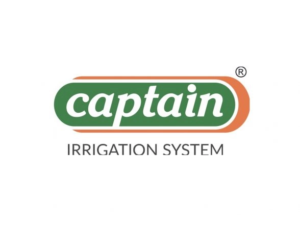 Business News | Captain Polyplast Receives INR 8 Cr Solar Pump Order from MSEDCL
