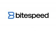 Business News | BiteSpeed Launches AI Voice Agents for E-Commerce, Sees Rapid Adoption with 100-plus Enterprise Brands
