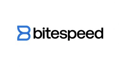 Business News | BiteSpeed Launches AI Voice Agents for E-Commerce, Sees Rapid Adoption with 100-plus Enterprise Brands