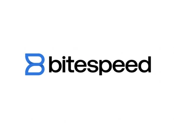 Business News | BiteSpeed Launches AI Voice Agents for E-Commerce, Sees Rapid Adoption with 100-plus Enterprise Brands