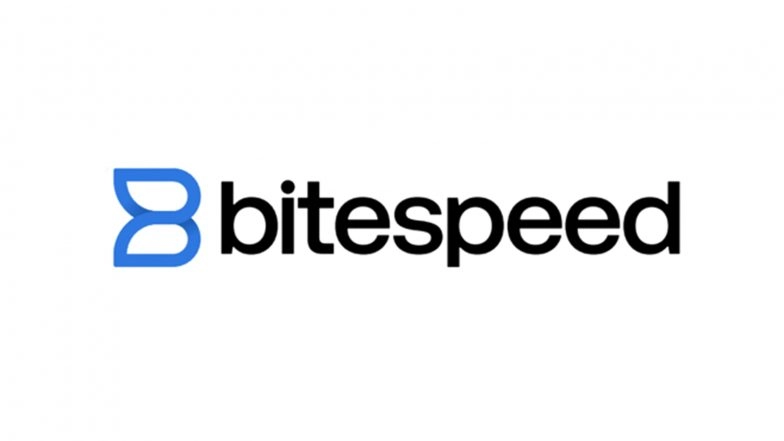 Business News | BiteSpeed Launches AI Voice Agents for E-Commerce, Sees Rapid Adoption with 100-plus Enterprise Brands