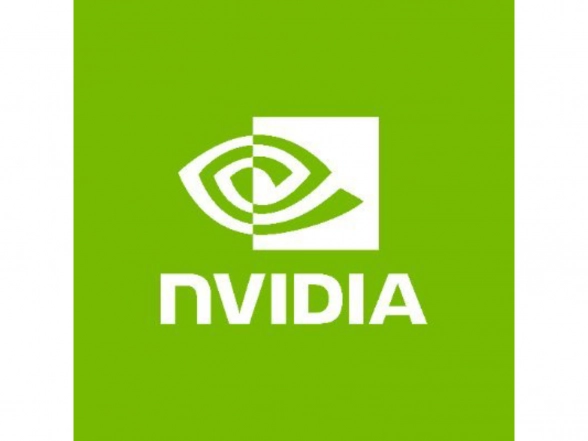 Business News | Korean Chipmakers Gain on Robust Nvidia Earnings