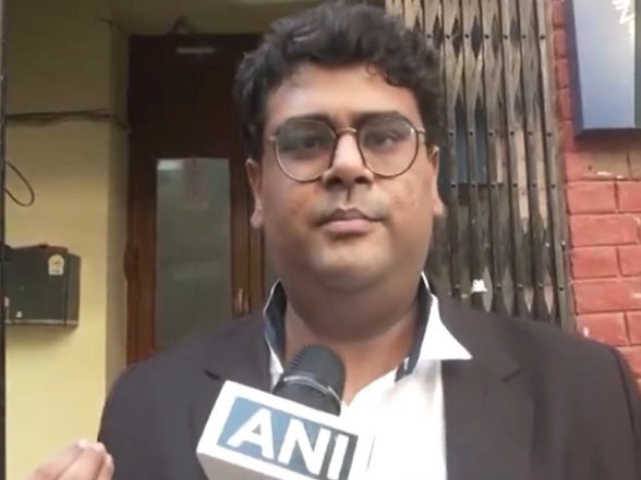 India News | W Bengal: Trinamool Congress' Kalyan Banerjee Files Complaint Against Governor Ananda Bose