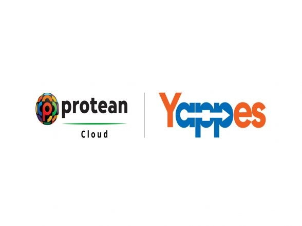 Business News | Protean and Yappes Partner to Deliver Enterprise-Grade API Lifecycle Management on Protean Cloud