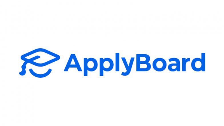 Business News | ApplyBoard Releases Trends Report: International Students Reassess ROI as Job Markets Tighten Across Top Study Destinations