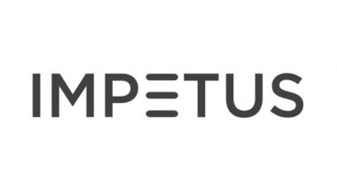 Business News | Impetus Technologies Appoints Nachiket Deshpande as CEO to Accelerate Its Vision for the Intelligent Enterprise