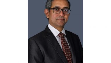 Business News | ANAROCK Launches AI RE Sales Platform Trained on 90,000+ Unit Sales Data