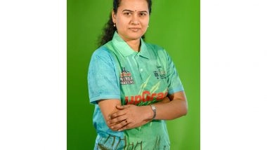 Business News | After Breakthrough Year in Kabaddi and TT, U Mumba Targets Chess Glory on Home Turf