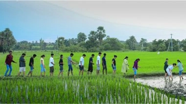 Business News | Innovation That Stays: Keystone School's Real-World Approach to Education