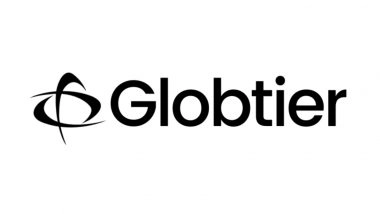 Business News | Globtier Infotech Limited Reports Steady H1 FY26 Result, Revenue Reaches INR 4,239 Lakh and PAT Stands at INR 313 Lakh