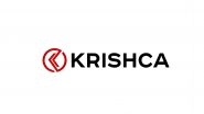 Business News | Krishca Strapping Solutions Reports Strong H1 FY26: Total Income INR 92.77 Cr Up 45% YoY, EBITDA Jumps Nearly 58%