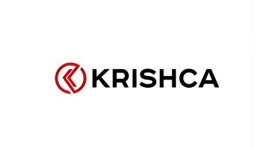 Business News | Krishca Strapping Solutions Reports Strong H1 FY26: Total Income INR 92.77 Cr Up 45% YoY, EBITDA Jumps Nearly 58%