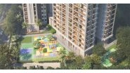Business News | Greenbay Infrastructure Launches Luxury Residential Project 'The Monarque' at Yamuna Expressway; Eyes Revenue Potential of Rs. 1000 Cr. (approx)