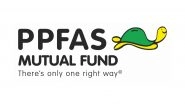 Business News | PPFAS Mutual Fund to Host 12th Unitholders' Meet on 22nd November 2025