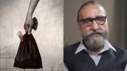 Entertainment News | 'Nithari: Truth, Lies & Murder' Revisits Moninder Singh Pandher's First-ever On-camera Interview