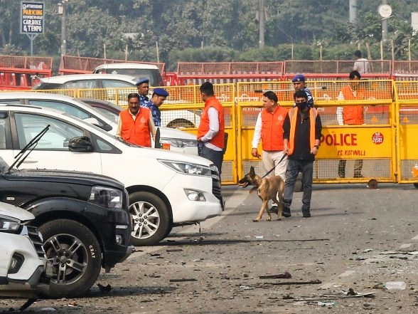 LatestLY - Politics - News Image