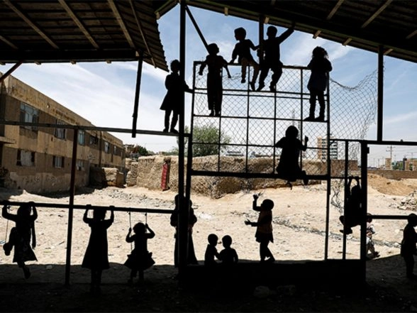 LatestLY - Business - News Image