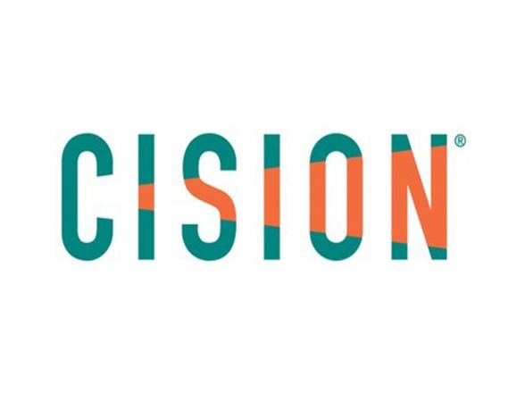 Business News | Stavian Industrial Metal Unveils Green Strategy at VIMOX 2025 as Platinum Sponsor, Positioning Vietnam as Global Metals Hub