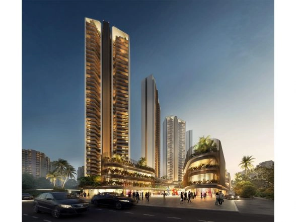 LatestLY - Business - News Image