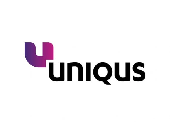Business News | Uniqus Consultech Signs Strategic Partnership Agreement With Ejada Systems