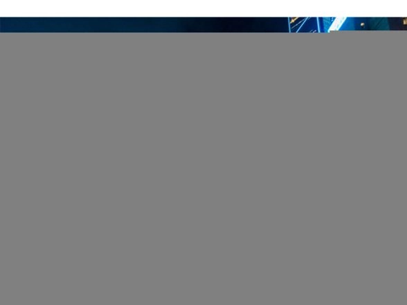 Business News | Step into Asia's Most Dazzling Holiday Experience as the Magic of Hong Kong WinterFest Unfolds