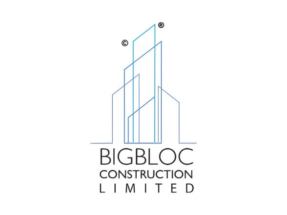 Business News | BigBloc Constructions Poised for H2FY26 Rebound on Construction Revival, Thailand JV Gains, and Strong Promoter Support