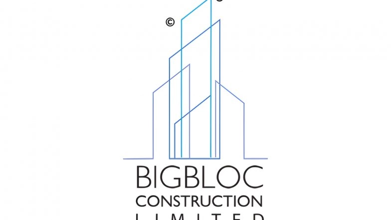 Business News | BigBloc Constructions Poised for H2FY26 Rebound on Construction Revival, Thailand JV Gains, and Strong Promoter Support