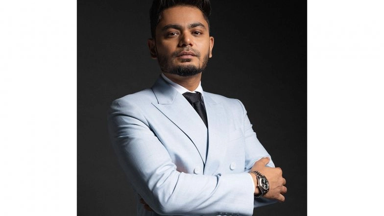 Business News | Ready to Transform Your Trading? See Why 3 Million Traders Trust Booming Bulls VIP