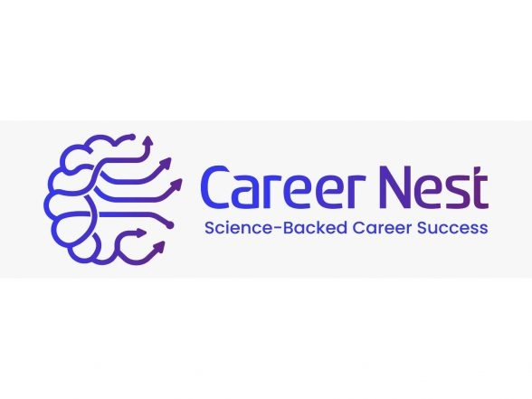 Business News | Beyond Career Counselling: CareerNest Unveils India's First Human-Centred Career Model Based on Neuroscience and Fingerprint Science