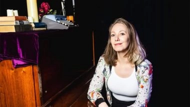 Entertainment News | Here's What We Know About 'Compulsive Liar' So Far