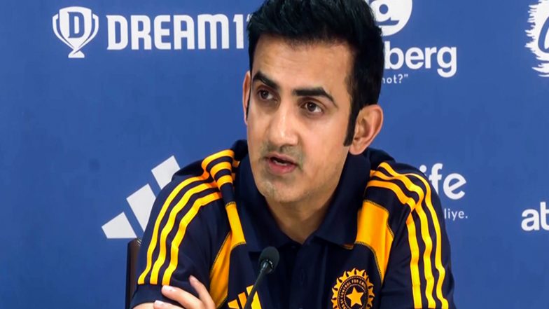 Sports News | 