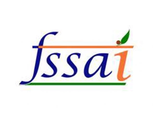 India News | FSSAI Orders Removal of Food Products Misleadingly Labelled 'ORS' from Retail, E-comm Platforms